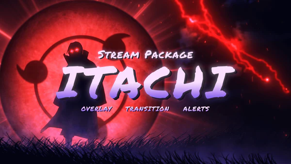 Level Up Your Live Stream
